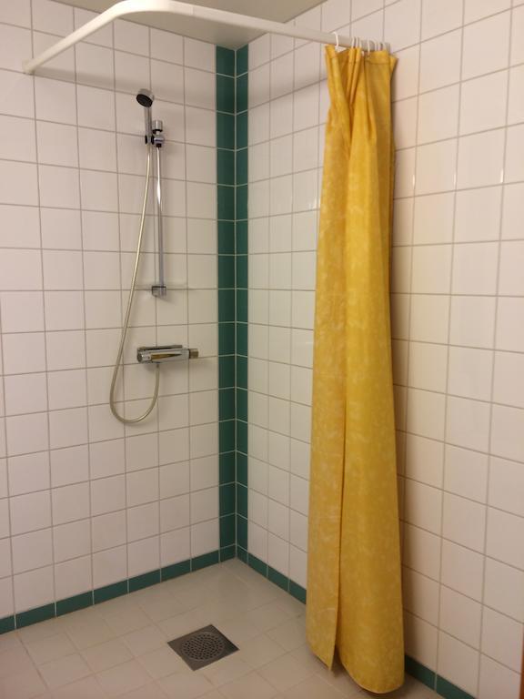 Vormsund Golf Hotell Bed Breakfast Habitación foto